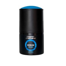 Дезодорант-антиперспирант "Алоэ Вера" "Modum for Men"