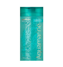 Парфюм-гель для душа свежий "Modum Aquamarine"