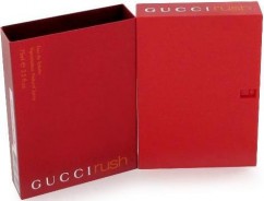 Туалетная вода GUCCI RUSH