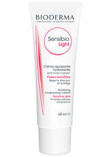 Крем Сенсибио Лайт Sensibio Light BIODERMA