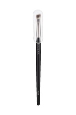 Кисть для макияжа MISSHA Artistool Concealer Brush #106