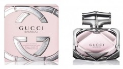 Парфюмерная вода GUCCI BAMBOO