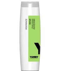Увлажняющий шампунь для волос Yunsey Professional Vigorance Repair Moisturizing Shampoo 