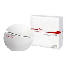 Парфюмерная вода GIANFRANCO FERRE IN THE MOOD FOR LOVE 30мл