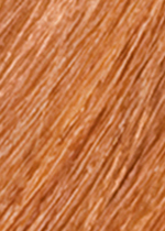 Warm Red - бальзам для освежения цвета теплых красных оттенков