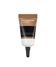 Жидкие тени для век MISSHA Eye Painting Shadow (Pebble In The Coast)