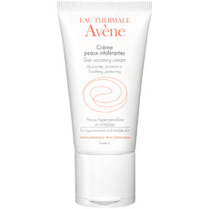 Крем успокаивающий защитный для сверхчувствительной кожи AVENE Skin Recovery Cream 