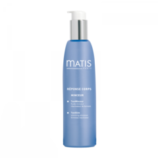 Термоактивная эмульсия для похудения и тонуса REPONSE CORPS/Sculpt Silhouette MATIS