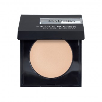 тон 01 (Bare Beige), 2,2г 