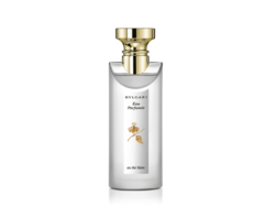 Одеколон Eau Parfumée au thé Blanc BVLGARI