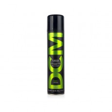 Неаэрозольный лак для волос (без содержания газа) сильной фиксации DCM Eco No Gas Strong Hair Spray DCM 