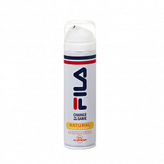 Дезодорант-спрей Натуральный/ Deo Spray Natural FILA L' Angelica