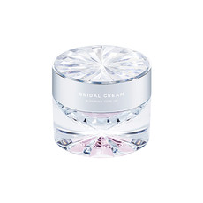 Крем для лица MISSHA Time Revolution Bridal Cream (Blooming Tone Up)