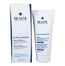 Крем восстанавливающий эластичность кожи Rilastil Elasticizing cream