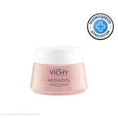 Дневной крем для лица, 50 мл VICHY Neovadiol Rose Platinum 