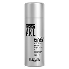 Гель L'Oreal Professionnel Tecni.art 19 Extreme Splash 