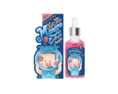 Сыворотка для лица Witch Piggy Hell-Pore Marine Collagen ELIZAVECCA 
