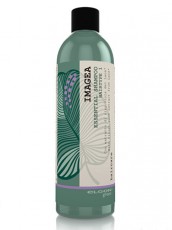 Шампунь мицеллярный для всех типов натуральных волос ESSENTIAL SHAMPOO Elgon IMAGEA 