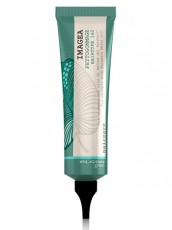 Крем для мягкого очищения, для всех типов кожи PHYTOGOMMAGE Elgon IMAGEA 