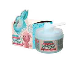 Крем для лица увлажняющий MOISTURE HYALURONIC ACID MEMORY CREAM ELIZAVECCA