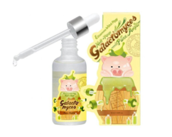 Сыворотка для лица ГАЛАКТОМИСИС Hell pore galactomyces pure ample ELIZAVECCA