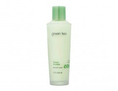 Увлажняющая эмульсия для лица It's Skin Green Tea Watery Emulsion
