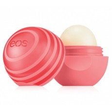 Бальзам для губ Active Protection Pink Grapefruit SPF 30 EOS