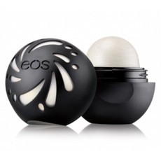 Бальзам для губ с блеском жемчужный Shimmer Pearl (в картонной коробке) EOS