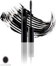 Тушь интенсивно чёрного цвета Essential mascara SOTHYS