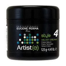 Бархатный крем для волос «Artiste Style» Eugene Perma