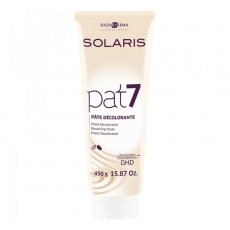 Паста для волос обесцвечивающая «Solaris Pat 7» Eugene Perma
