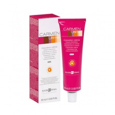 Крем-краска для волос «Carmen» Eugene Perma