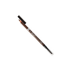 Карандаш для бровей Ideal Brow EVA MOSAIC