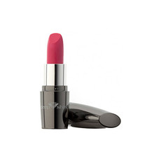 Помада «Deep Shine» EVA MOSAIC