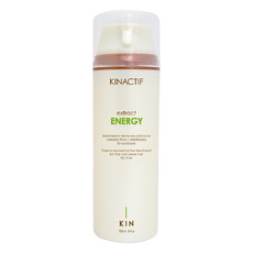 EXTRACT ENERGY средство термо-восстанавливающее для тонких и ослабленных волос KIN Cosmetics