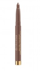 Стойкие тени-карандаш для век For Your Eyes Only Eye Shadow Stick, тон 5 (Bronze) COLLISTAR 