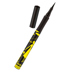 Подводка–фломастер  «ALL SEASONS» VIPERA 