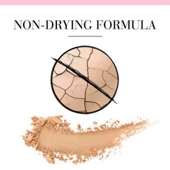 03 beige foncé 