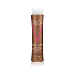 Кондиционер для придания объема волосам Volume Conditioner BRAZILIAN BLOWOUT 