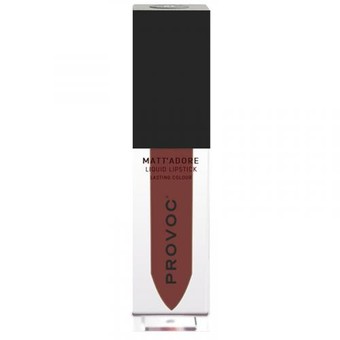 11 Discovery холодно-бежевый