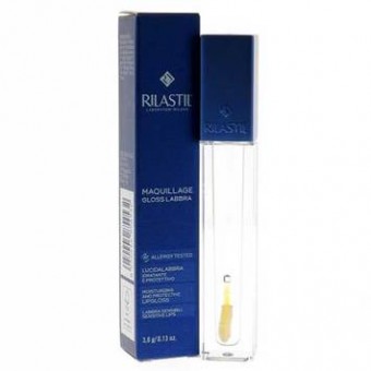 прозрачный