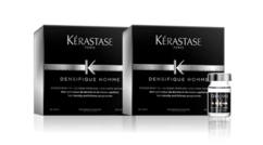 НАБОР Активатор густоты и плотности для мужчин ампулы 30*6 мл Densifique Kerastase