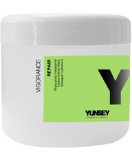 Увлажняющая маска для волос Yunsey Professional Vigorance Repair Moisturizing Mask 