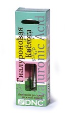 Лосьон с гиалуроновая кислотой DNC