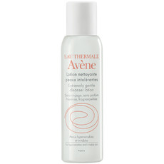 Лосьон очищающий для сверхчувствительной кожи AVENE 
