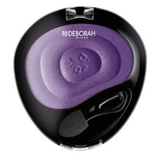 Тени для век 24ORE VELVET Deborah Milano