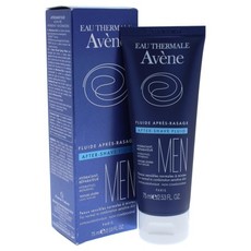 Флюид после бритья AVENE