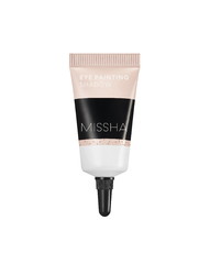 Жидкие тени для век MISSHA Eye Painting Shadow (Starry Beige)