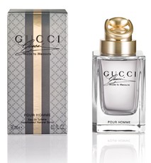 Туалетная вода GUCCI Made to Measure Pour Homme