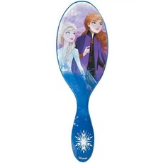 Щетка для спутанных волос Холодное Сердце (Сестры) WET BRUSH DISNEY Frozen 2-Sisters 